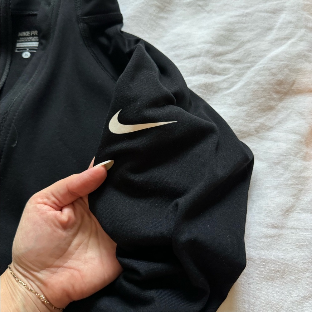 Nike | Dri Fit jacket - Picture 5 of 6